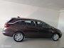 Opel Astra Sports Tourer 1.4 Automaat