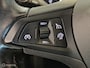 Opel Astra Sports Tourer 1.4 Automaat