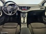 Opel Astra Sports Tourer 1.4 Automaat