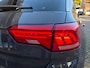 Volkswagen T-Roc 1.5 TSI Style