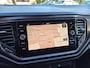 Volkswagen T-Roc 1.5 TSI Style