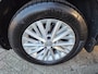 Volkswagen T-Roc 1.5 TSI Style