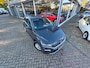 Volkswagen T-Roc 1.5 TSI Style