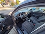 Volkswagen T-Roc 1.5 TSI Style