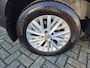 Volkswagen T-Roc 1.5 TSI Style