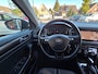 Volkswagen T-Roc 1.5 TSI Style
