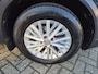 Volkswagen T-Roc 1.5 TSI Style