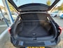 Volkswagen T-Roc 1.5 TSI Style