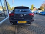 Volkswagen T-Roc 1.5 TSI Style