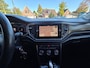 Volkswagen T-Roc 1.5 TSI Style