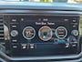 Volkswagen T-Roc 1.5 TSI Style