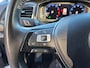 Volkswagen T-Roc 1.5 TSI Style