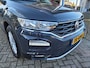 Volkswagen T-Roc 1.5 TSI Style