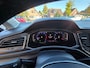 Volkswagen T-Roc 1.5 TSI Style