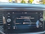 Volkswagen T-Roc 1.5 TSI Style