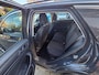 Volkswagen T-Roc 1.5 TSI Style