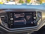 Volkswagen T-Roc 1.5 TSI Style
