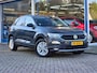 Volkswagen T-Roc 1.5 TSI Style