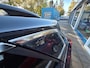Volkswagen T-Roc 1.5 TSI Style