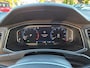 Volkswagen T-Roc 1.5 TSI Style