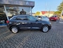 Volkswagen T-Roc 1.5 TSI Style