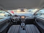 Volkswagen T-Roc 1.5 TSI Style