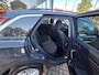 Volkswagen T-Roc 1.5 TSI Style
