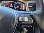 Volkswagen T-Roc 1.5 TSI Style