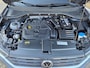 Volkswagen T-Roc 1.5 TSI Style