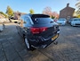 Volkswagen T-Roc 1.5 TSI Style