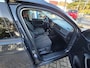 Volkswagen T-Roc 1.5 TSI Style