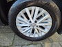 Volkswagen T-Roc 1.5 TSI Style