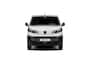 Peugeot Expert 2.0D 145pk L2H1 DEMO-DEAL! | Navigatie | Achteruitrijcamera | Parkeersensoren | Airco | Cruise Control | !!