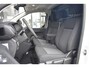 Peugeot Expert 2.0D 145pk L2 DEMO-DEAL! | Navigatie | Achteruitrijcamera | Parkeersensoren | Airco | Cruise Control | !!