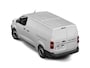 Peugeot Expert 2.0D 145pk L2H1 DEMO-DEAL! | Navigatie | Achteruitrijcamera | Parkeersensoren | Airco | Cruise Control | !!