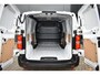 Peugeot Expert 2.0D 145pk L2 DEMO-DEAL! | Navigatie | Achteruitrijcamera | Parkeersensoren | Airco | Cruise Control | !!