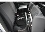 Peugeot Expert 2.0D 145pk L2 DEMO-DEAL! | Navigatie | Achteruitrijcamera | Parkeersensoren | Airco | Cruise Control | !!