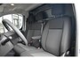 Peugeot Expert 2.0D 145pk L2 DEMO-DEAL! | Navigatie | Achteruitrijcamera | Parkeersensoren | Airco | Cruise Control | !!