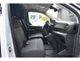 Peugeot Expert 2.0D 145pk L2 DEMO-DEAL! | Navigatie | Achteruitrijcamera | Parkeersensoren | Airco | Cruise Control | !!