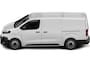 Peugeot Expert 2.0D 145pk L2H1 DEMO-DEAL! | Navigatie | Achteruitrijcamera | Parkeersensoren | Airco | Cruise Control | !!