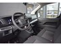 Peugeot Expert 2.0D 145pk L2 DEMO-DEAL! | Navigatie | Achteruitrijcamera | Parkeersensoren | Airco | Cruise Control | !!
