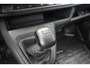 Peugeot Expert 2.0D 145pk L2 DEMO-DEAL! | Navigatie | Achteruitrijcamera | Parkeersensoren | Airco | Cruise Control | !!
