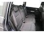 Ford Galaxy 2.0-16V Titanium FlexiFuel - Export