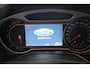 Ford Galaxy 2.0-16V Titanium FlexiFuel - Export