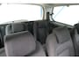 Ford Galaxy 2.0-16V Titanium FlexiFuel - Export