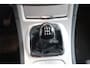 Ford Galaxy 2.0-16V Titanium FlexiFuel - Export