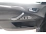 Ford Galaxy 2.0-16V Titanium FlexiFuel - Export