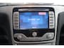 Ford Galaxy 2.0-16V Titanium FlexiFuel - Export