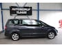 Ford Galaxy 2.0-16V Titanium FlexiFuel - Export