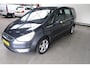 Ford Galaxy 2.0-16V Titanium FlexiFuel - Export